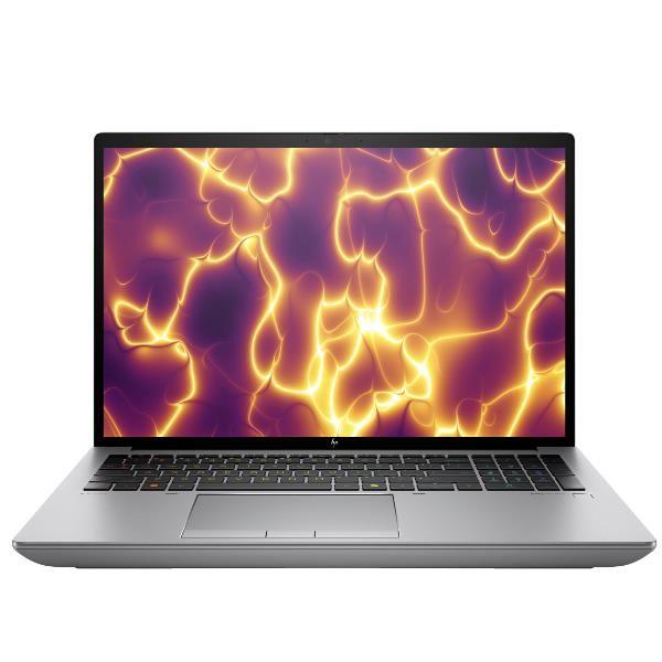 HP Inc Workstation - ZBook Fury 16 G11 …